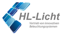 hl-licht